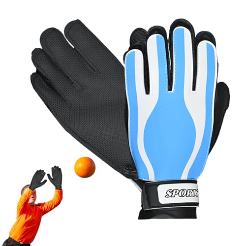 TbJ[O[u, 1 WjA S[L[p[O[u TbJ[, ʋC NbVt TbJ[ ANZT[ g[jO [O XN[ g[ig K