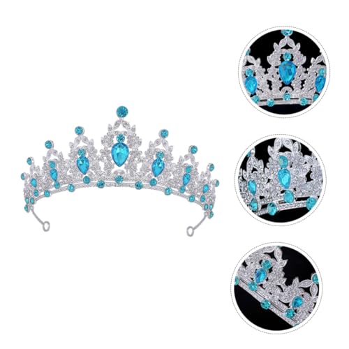 VALICLUD p ̂  eBAEFfBO p[eB[ KȃANZ