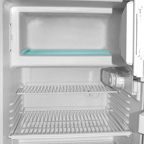 Scanpart 1120000013 Antifrostmatte für Frostfreie Gefriermöbel!