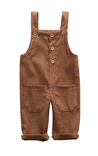 Ther 5 Best Baby Overalls for Dads Who Do the Dressing! 7 41dfPG+3ZqL