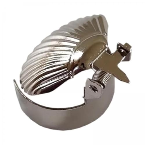 MERIGLARE 3x LhΊ e[p[LhΊ c΃Jo[ NbvI ^LhXgbp[Lbv 