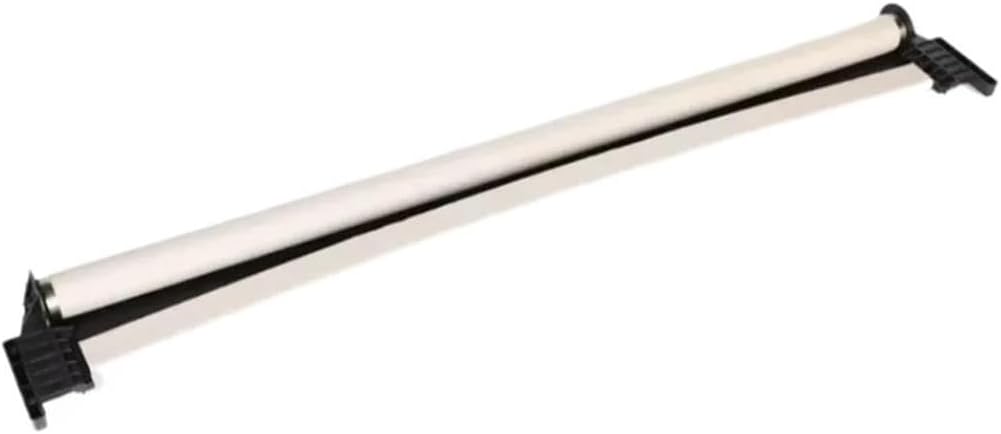 54107237593 54107409188 Front Electric Sun Shade Sunroof Curtain Cover Assembly for BMW 7 Series G12 OEM 54107409189 54107409185(for Levante 16-22)