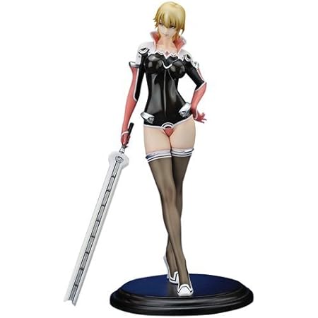 Amazon Creators Labo Cl 0 ロクサーヌさん フィギュア ドール 通販