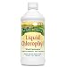 Sunny Green Liquid Chlorophyll Wintergreen, 16.2-Ounce
