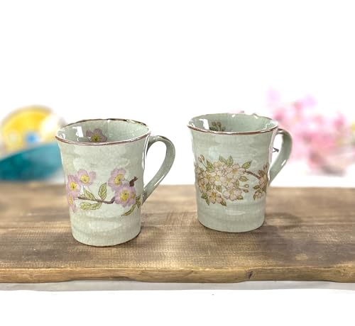 �S�؉� ��J�y�y�A�}�O�J�b�v�z����������\���C���V�m �����G ���� 190ml 2��