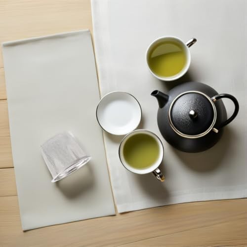 Vignette produit