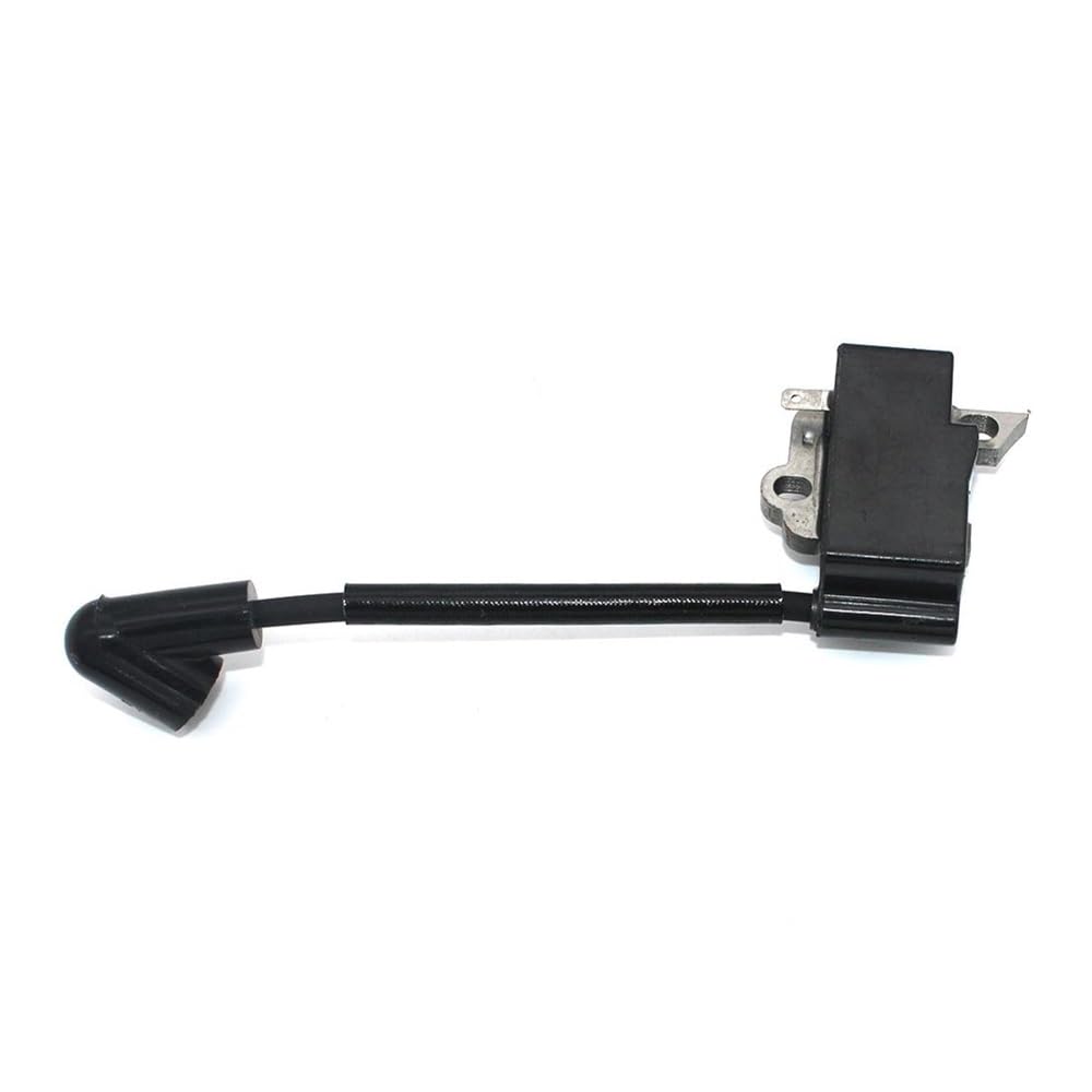 Bobina de encendido de alta tensión para motosierra 643IP módulo 2300837
