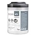 Sani-Cloth AF3 Alcohol-Free Disposable Disinfectant Wipes - 160 Wipes