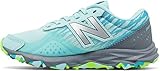 New Balance Kids' 690 V2 Running Shoe