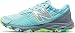 New Balance Kids' 690 V2 Running Shoe