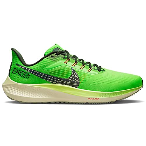 Image of Nike Mens Sport
