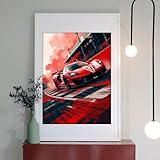 Zoom IMG-1 tzttzt diamond art kit per Zoom IMG-1 tzttzt diamond art kit per