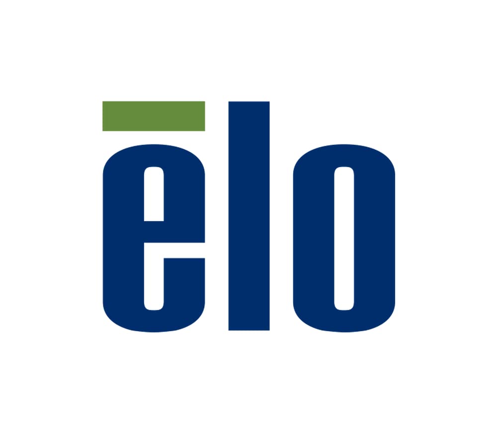 Module Elo Touch E412240 connectique Série I pour point de vente - 2