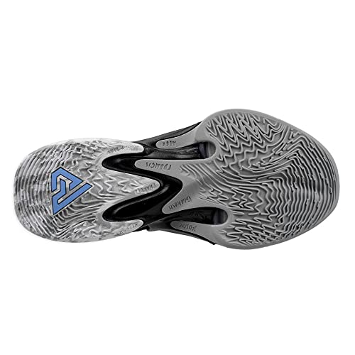 Tênis Nike Zoom Freak 4