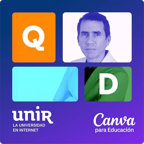 La música como herramienta Pedagógica