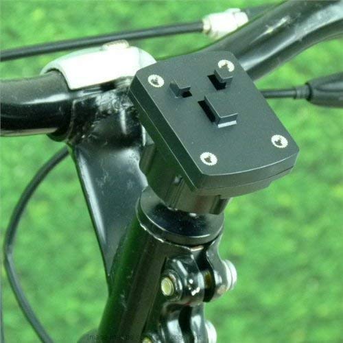 Waterproof Xperia Z Bike Bicycle Head Stem Mount (Sku 16752) #TOP1