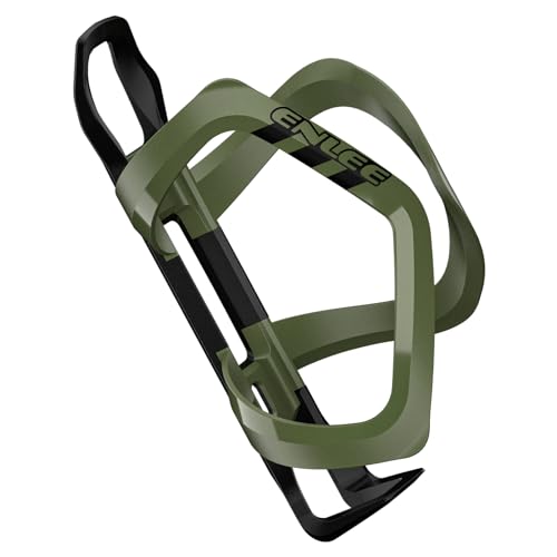 Holder,bike Accessories, Mountain Water Bottle Cage Ultralig