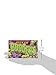 Box of Gummy Boogers (3.25 oz) 3 Boxes