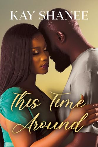 This Time Around view 2