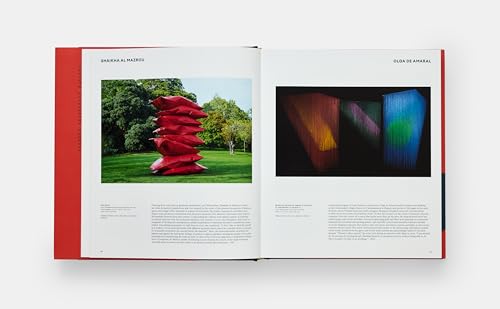 Great women sculptors histoire de l'art sculpture femme catalogue