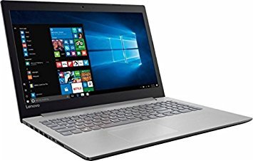 Lenovo IdeaPad 15.6 inch HD Flagship High Performance Laptop PC | AMD A12-9720P | 8GB RAM | 1TB HDD | Bluetooth 4.1 | WIFI | Stereo Speakers | Windows 10