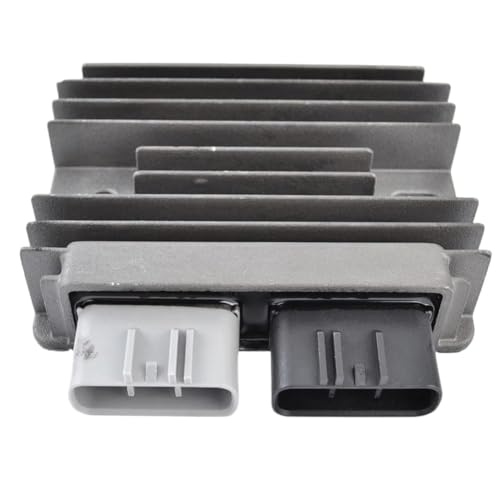 ���M�����[�^������ 12V 21066-0767 KAF400 MULE SX 2019 2020 2021 2022 2023 2024 SX 4X4 XC FI SE