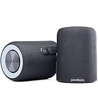 ◇大感謝祭!! Pioneer CP-200 スピーカーベース m0o7089 完売御礼