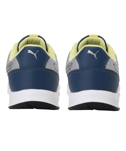Image of Puma Mens Flexy Sneaker