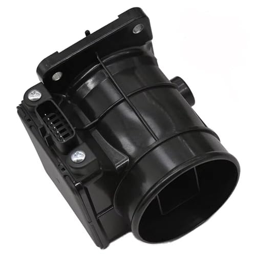 Capteur de débit d'air massique MAF pour auto Dodge Stratus 2001 a 2005 MD336501