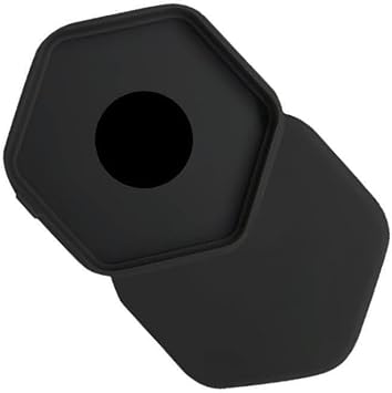 Speed Response Device Basketball Boxing Elevate Performance Training Lights Sturdy Compact Reaction Training System Portable Fitness Reaction Lights Chassis