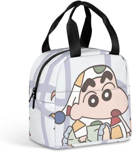 N񂿂 ۗ ܌ `obO ubN ٓ ۉ ۗobO t@Xi[t RpNg ٓ \tgN[[obO g[gEGRobO