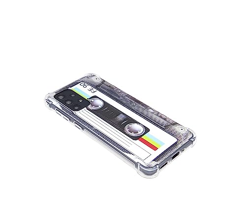 Encuentra reviews de Caseta de telefono los mejores 5. 8 Imagen adicional