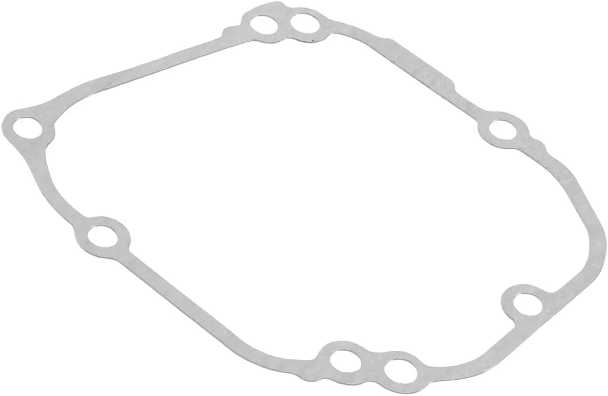 ステーター For Ninja For ZX-10R 2011 2012 2013 2014 2015 2016 2017