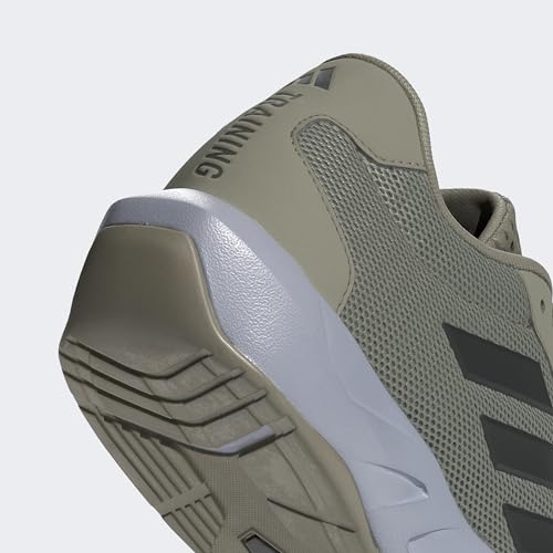 Image of adidas Men Amplimove Trainer M Training Shoe