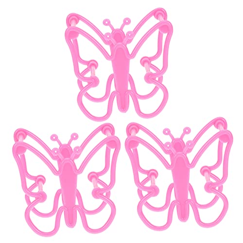 PAMINGONO 3 pE_[pt[bN X|WGbOz_[ X|Wz_[ pE_[ptfBXvCX^h ϗe  pE_[ptbN X|WI vX`bN sN