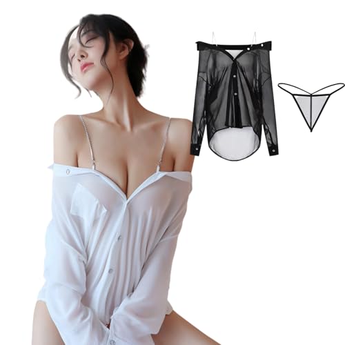 [RTYOUTH] ރVc 傫TCY RXv ZNV[ ol 鏑 Vc TVc Xgbvt  V[X[ RX`[ fB[X ۂ YVc  VN Vc Gb`izCgj