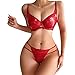 Riscaldata Elettrica Donna Sexy in Pelle Moda Sexy Pigiama Set Lingerie Pigiameria Anello in Acciaio Pigiama Set Giarrettiera Divisori per Armadio