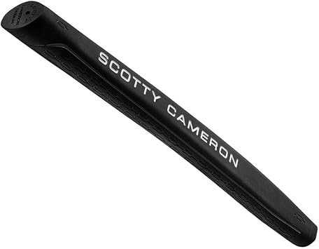 Scotty Cameron 24PHANTOM 9 24 Phantom 9 Golf Putter 2024 Men's