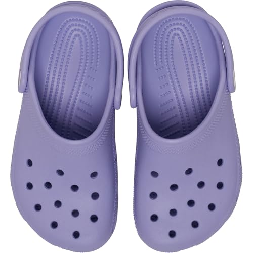 Image of Crocs Kid's Classic Clog (Little Kid /Big Kid /Toddler)