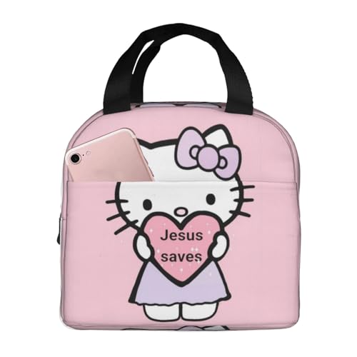 n[LeB Aj `obN ٓobO lC  RpNg ۉ ۗobO h y 킢 ~jg[gobO jp s ʍZ ʋ