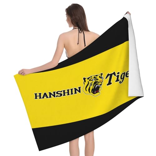 oX^I _^CK[X 唻 y _炩G y z  RۖhL F򂹖h~ r[`^I C s Ɩp ƒp ƒpi v[g Mtg 蕨 130*80cm