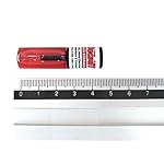 Caig-Labs-D100L-16BX-DeoxIT-D-Series-D100L-Mini-Brush-Applicator