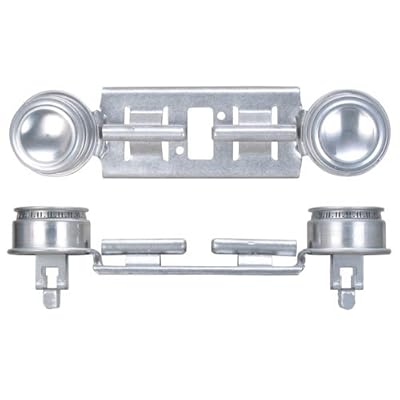 Ge Xl44 Oven Not Working Fix Youtube