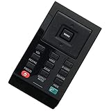 Protégé par une garantie de 365 jours et un service client rapide.