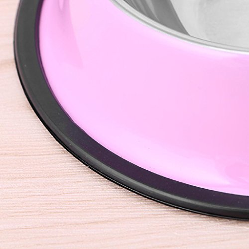 Yunso animale domestico cane gatto cibo acqua