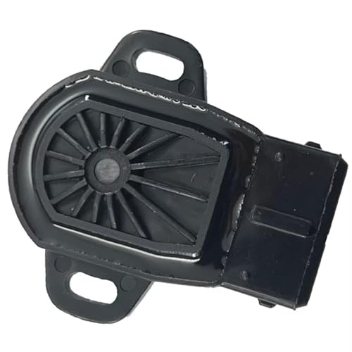 Capteur de Position Papillon Haute Précision pour Ford Galant OEM - 5