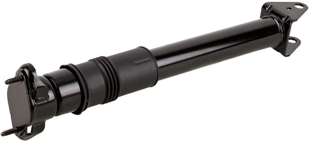 For Mercedes R350 R500 R320 Rear Shock Absorber - BuyAutoParts 75-01183AN New