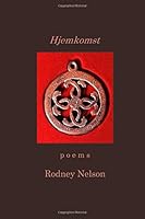Hjemkomst 0998073261 Book Cover