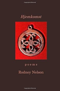 Paperback Hjemkomst Book