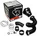K&N Cold Air Intake Kit: High Performance, Guaranteed to Increase Horsepower: 50-State Legal: Fits 2006-2008 LOTUS (Elise)57A-6038